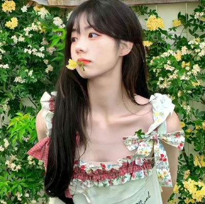 王平