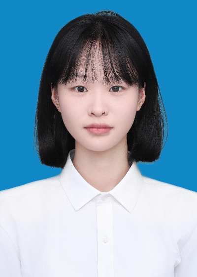 程莹莹