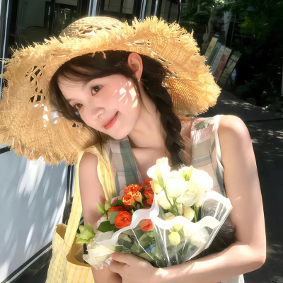 焦婷婷