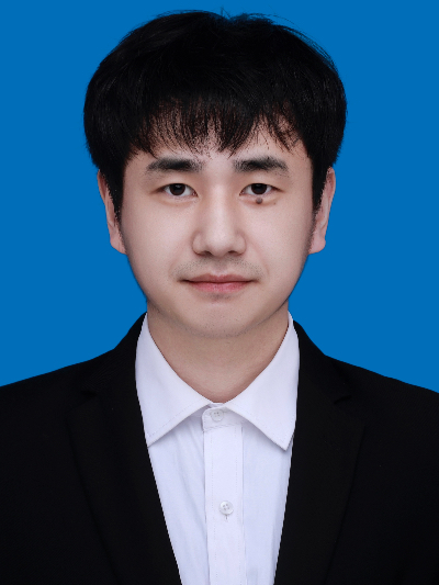 姜晓余