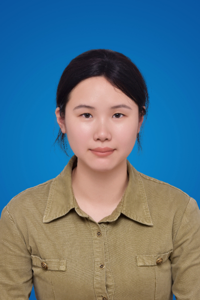 汪慧