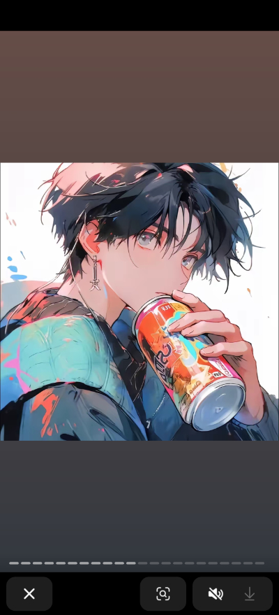 江明钊