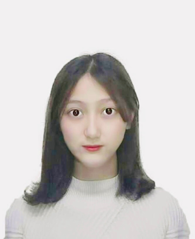 陈琳