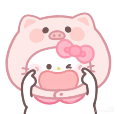 宅宅