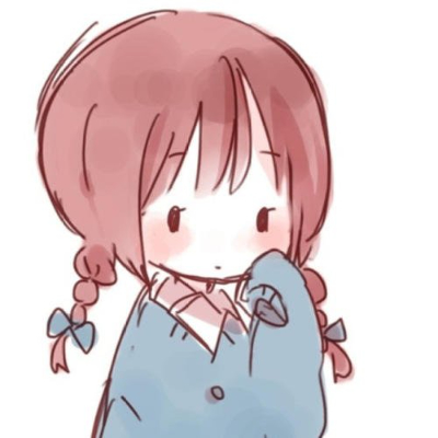 范楠楠