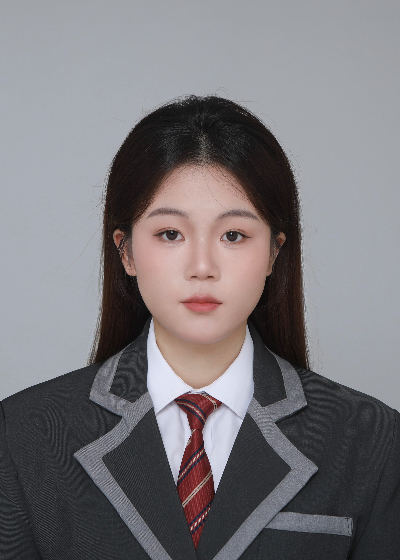 朱林慧