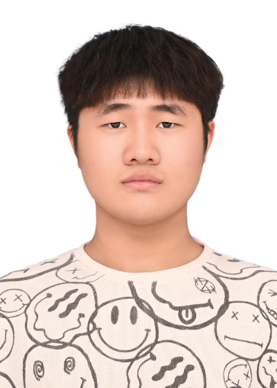 李浩选