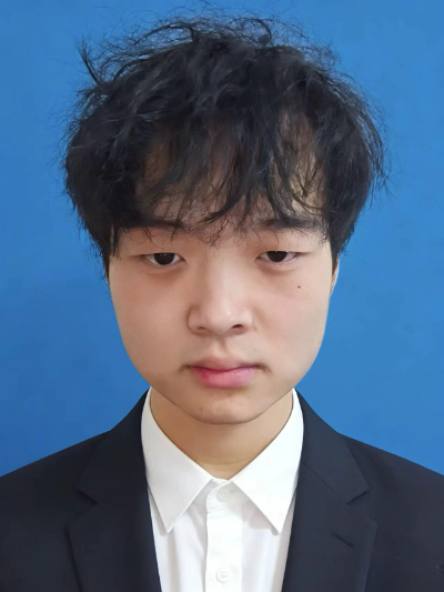 赵荣智