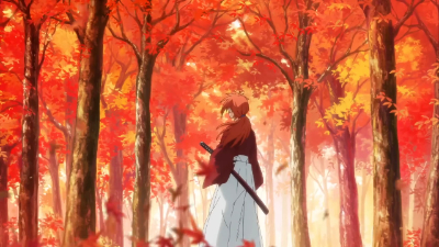 邓大堂
