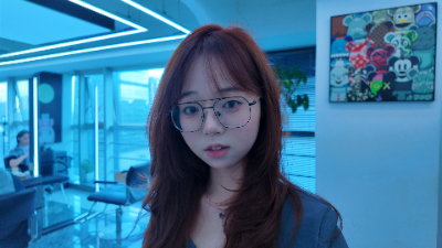 陈睿
