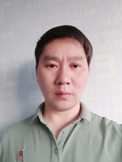 黄德旺