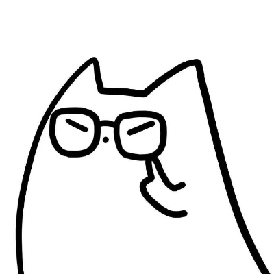 杨郑