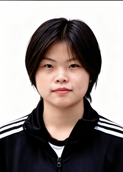 龚苏娜